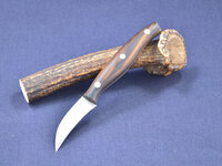 Messer_115_03.jpg