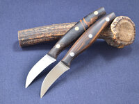 Messer_116_117_01.jpg