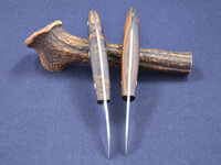 Messer_116_117_02.jpg