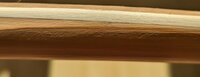 PXL_20231115_095904107~2.jpg
