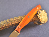 Messer_119_04.jpg