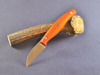 Messer_119_06.jpg