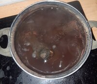 20240103_080625.jpg