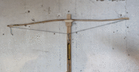 20240121_191242-ANIMATION.gif
