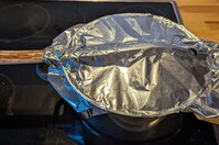 PXL_20240122_155024848~2.jpg