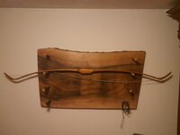 20240206_002843.jpg