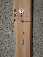 2 (1).jpg