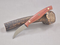 Messer_125_03.jpg