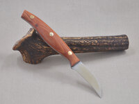Messer_125_05.jpg
