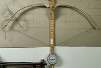 Gallery_1713004814108.jpg