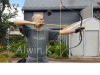Alwin.png