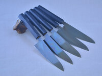 Messer_128_01.jpg