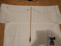 IMG_20250105_201250.jpg