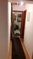 nr1-seite-1.jpg