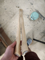 20260107_193406.jpeg