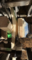 IMG_0787.jpeg