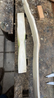 IMG_0788.jpeg
