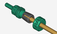 Screenshot_20260112_201404.png