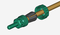 Screenshot_20260112_201452.png