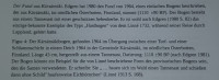 20260119_172322.jpg