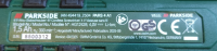 Akkuschrauber2.png