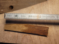 20260206_081721 (Copy).jpg