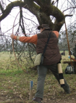 DSCF0918.jpg