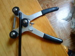DSC00220.JPG