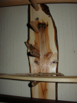 Bogenregal und Sehnenbrett 012.jpg