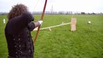 OpaFranz mit der blöden 'Rolldose'