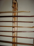 Bogenregal und Sehnenbrett 015.jpg