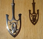 DSC05761.jpg