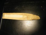 Bauchseite
