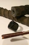 Gemsbock Ring.jpg