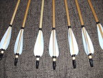 PICT0472.JPG
