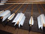 PICT0474.JPG