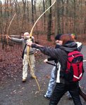 image-589.jpeg