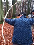 image-595.jpeg