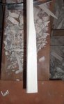 DSCF4328.JPG