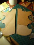P1030598_2.jpg