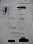 Roter 2013-01-16 040.JPG