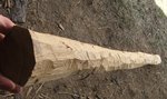 swap stave 1.jpg