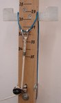 Tillerboard Umlenkrolle.jpg