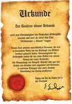 Bild (5).jpg