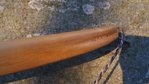 Bow Photo Shooting 2013-09-29 065.JPG