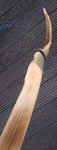 Bauch2.jpg