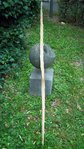 20130826Schwarzdorn Sehnenlage.JPG