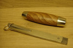 barrel_knife2_2.jpg