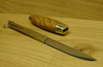 barrel_knife2_3.jpg