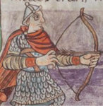 kack.jpg
